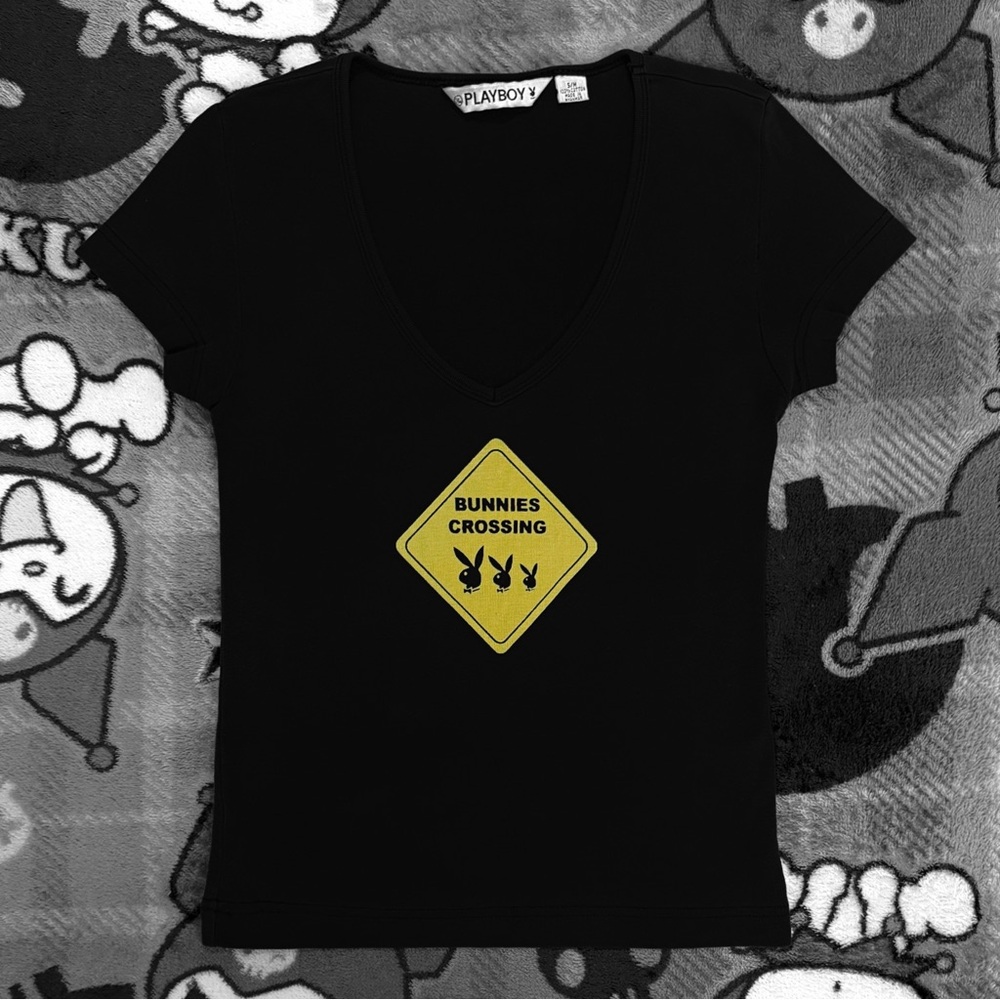 Playboy T-Shirt